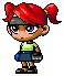 Rainne